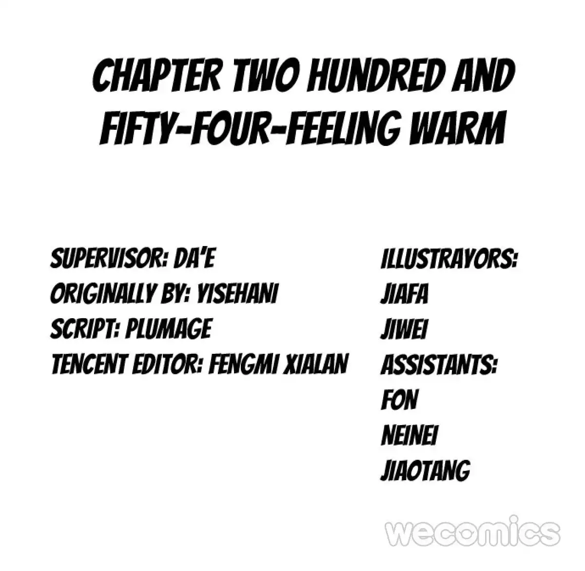 Reborn to Sleep With A Star Actor Chapter 172 57